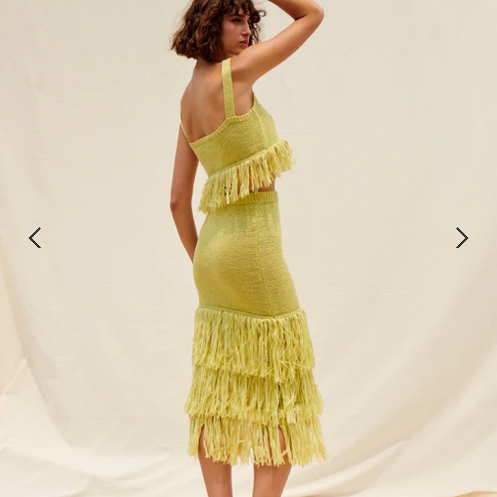 Saylor Set - image 3